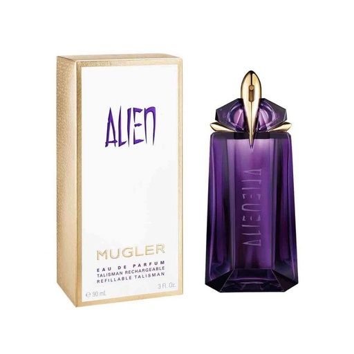 ALIEN THIERRY MUGLER EDP 90ML