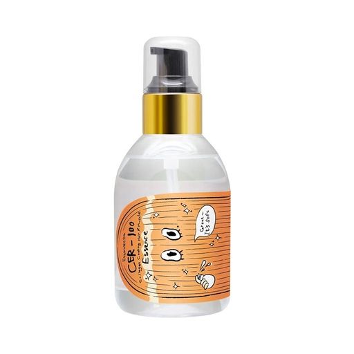  ELIZAVECCA COLLAGEN COATING HAIR A+ MUSCLE ESSENCE 150ML