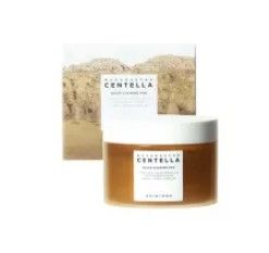 SKIN1004 MADAGASCAR CENTELLA QUICK CALMING PAD 70PADS