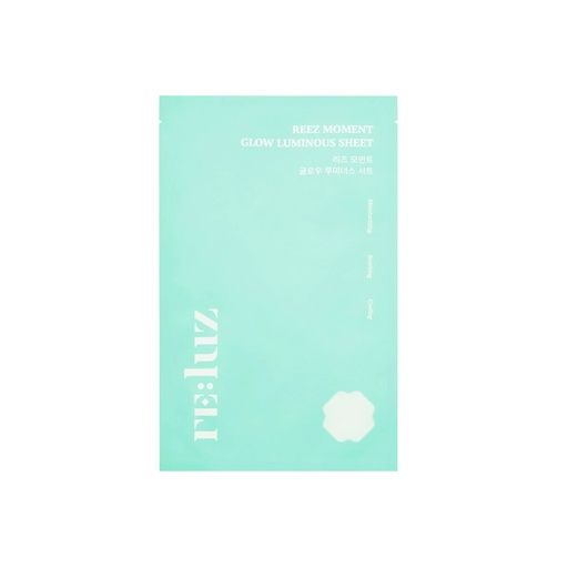 RELUZ GLOW LUMINOUS SHEET