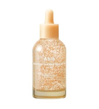 ABIB GLUTATHIOSOME DARK SPOT SERUM VITA DROP 50ML