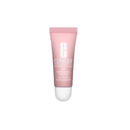 CLINIQUE MOISTURE SURGE LIP 10ML
