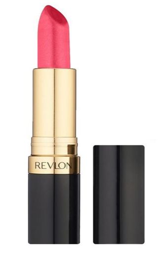 REVLON SUPER LUSTROUS LIPSTICK #425
