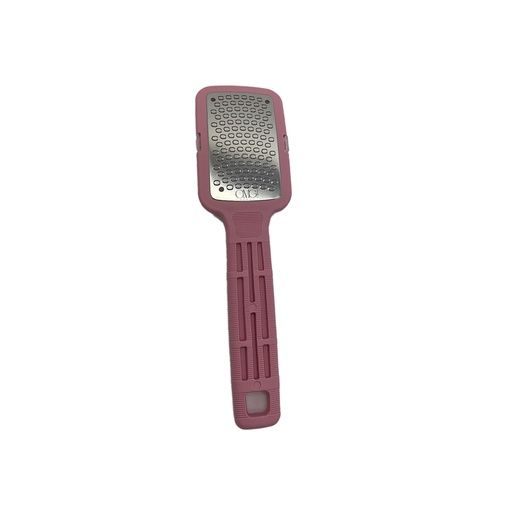 OMG REMOVEDOR DE CALLOS PINK HB-8