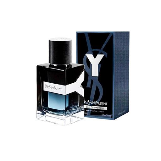 YSL Y EDP 60ML