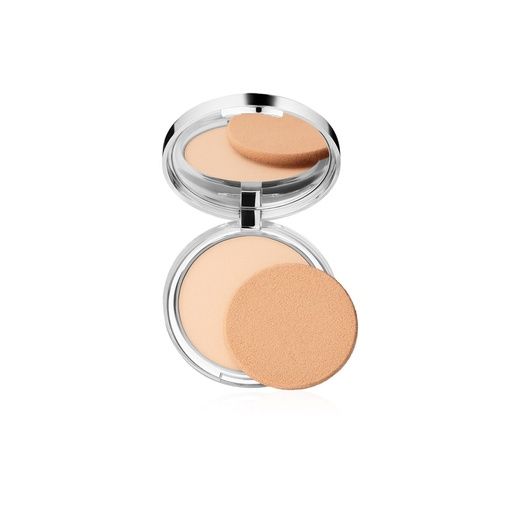 CLINIQUE SUPERPOWDER DOUBLE FACE 01