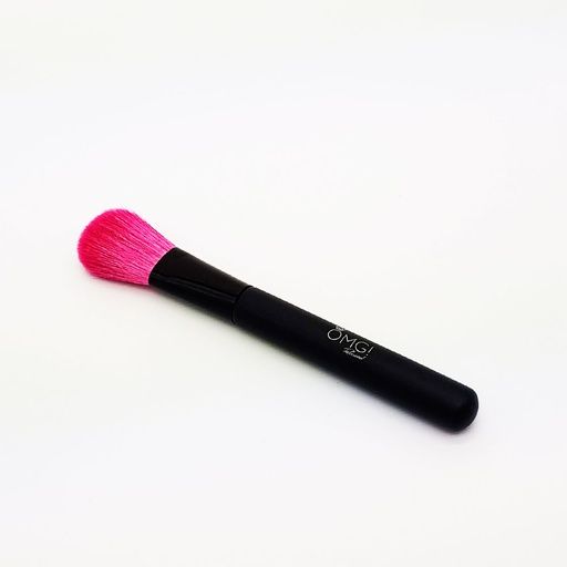  OMG POWDER BRUSH #04