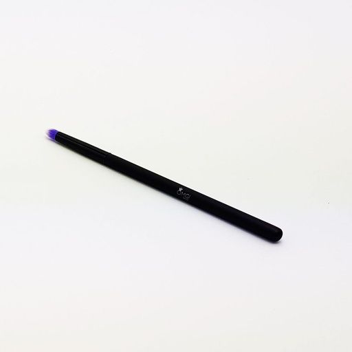 OMG DETAIL BRUSH #12