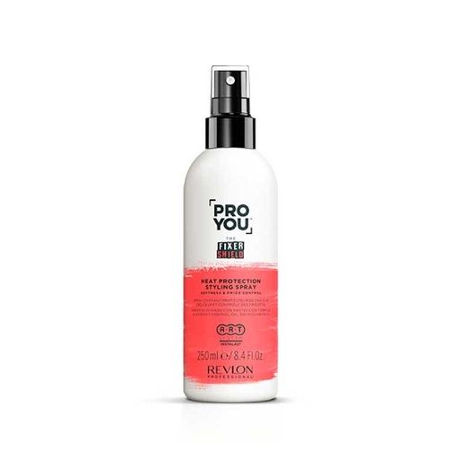 PROYOU THE FIXER SHIELD HEAT PROTECTION 250ML