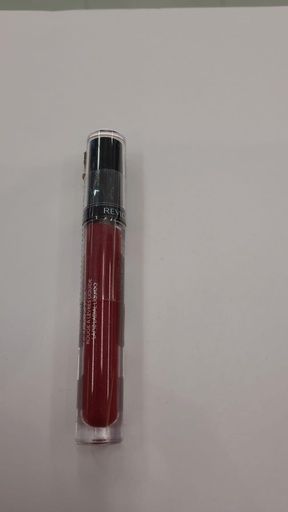 REVLON COLORSTAY ULTIMATE LIP COLOR #050