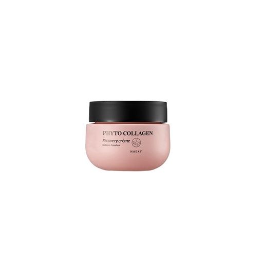 NAEXY COLLAGEN RECOVERY CREAM 50G