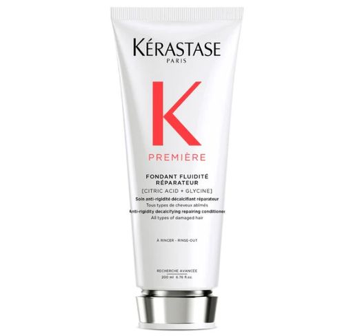 KERASTASE PREMIERE FONDANT FLUIDITE REPARATEUR CONDITIONER 200ML