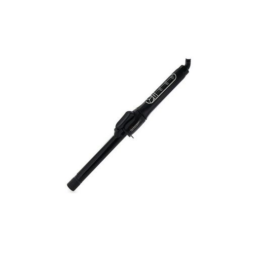 CROC HYBRID CURLING IRON