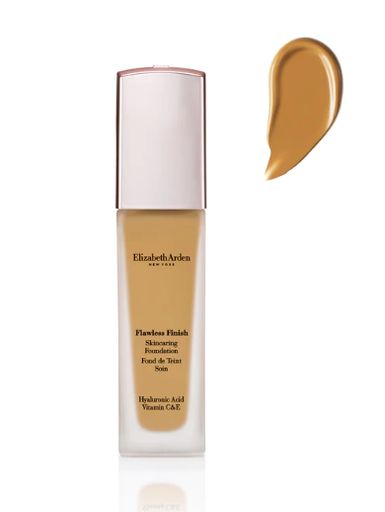ELIZABETH ARDEN FLAWLESS FINISH #350N