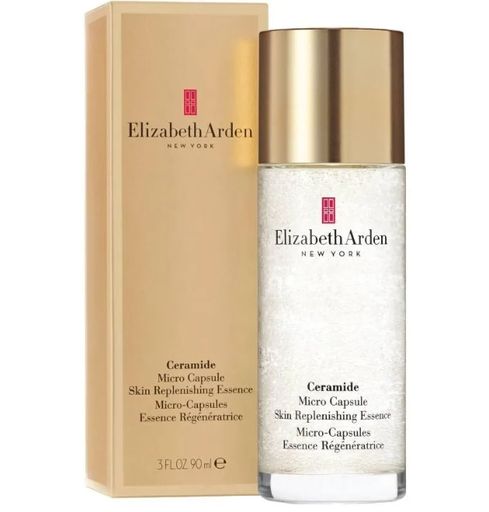 ELIZABETH ARDEN CERAMIDE MICRO CAPSULE 90ML