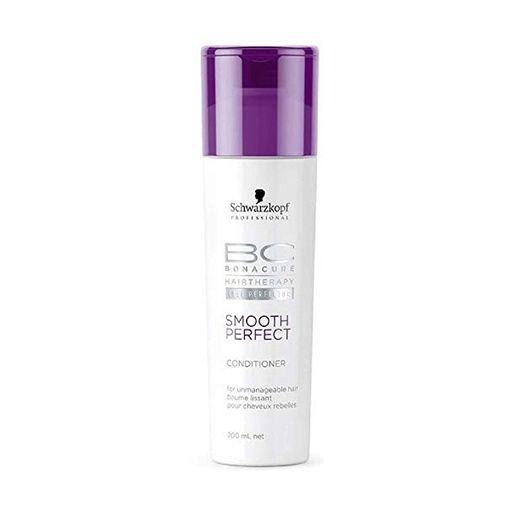 BONACURE SMOOTH PERFECT CONDITIONER 200ML