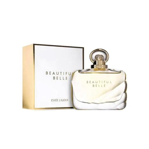 ESTEE LAUDER BEAUTIFUL BELLE EDP 100ML
