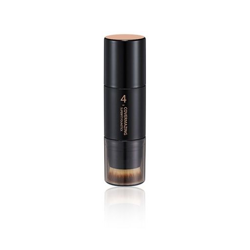 HOLIKA HOLIKA 4 - COVERMAZING SUPERFIT FOUND.