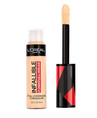 LOREAL INFALLIBLE FULL WEAR CONCEALER #360