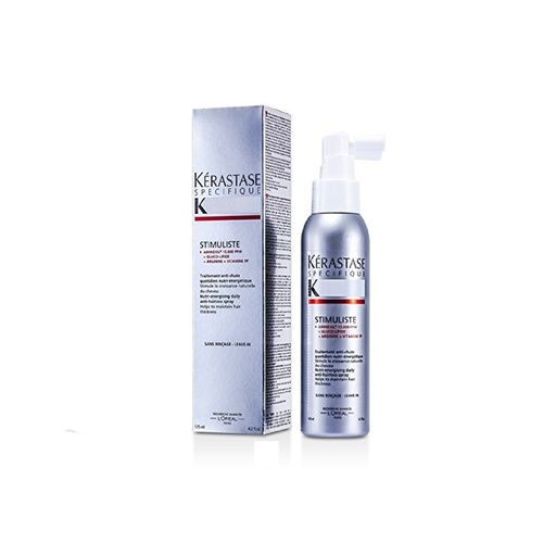 KERASTASE SPECIFIQUE STIMULISTE LEAVE-IN 125ML