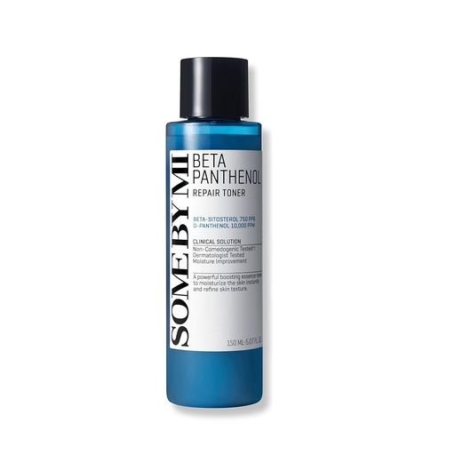 SOMEBYMI BETA PANTHENOL REPAIR TONER 150ML