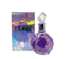 MB ADRIANNA TRANCE EDP 100ML