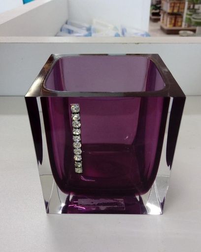 COPO PARA BANHEIRO BA7003UVA