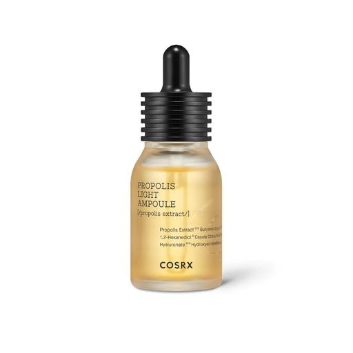 COSRX PROPOLIS LIGHT AMPOULE 30ML