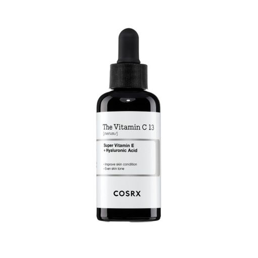 COSRX THE VITAMIN C 13 SERUM 20ML