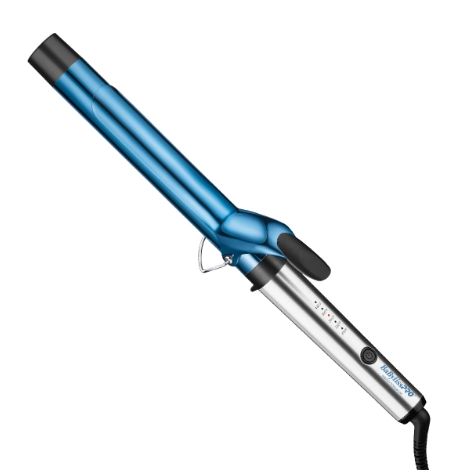 BABYLISS PRO NANOTITANIUM ONDULADOR 1 1/4 32MM