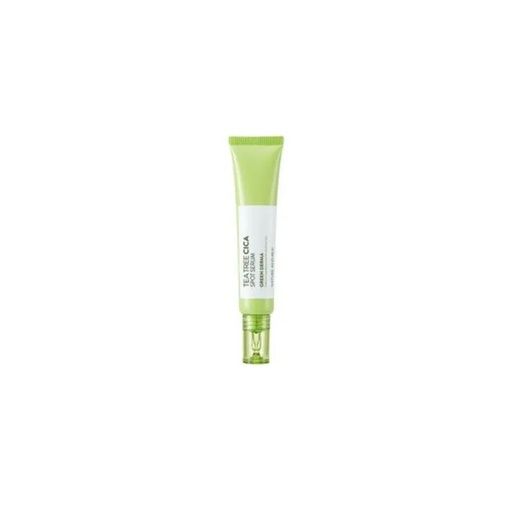 NATURE REPUBLIC TEA TREE CICA SPOT SERUM