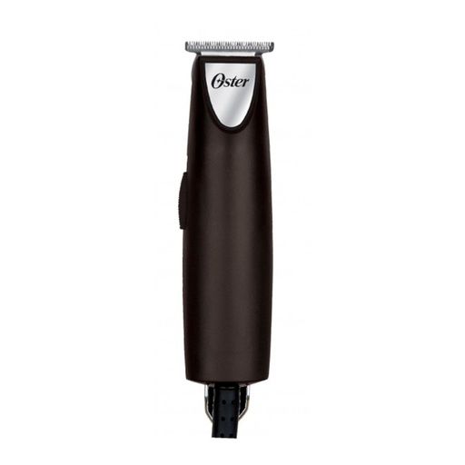 OSTER 59-84 TRIMMER ONE SPEED TRIMMER