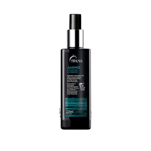 TRUSS AMINO LIPOTROPIC NUTRIENTS 225ML