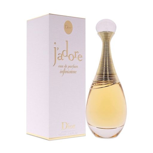 DIOR JADORE INFINISSIME EDT 30ML