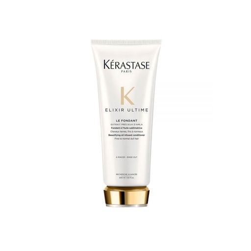 KERASTASE ELIXIR ULTIME LE FONDANT 200ML