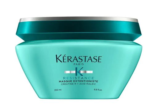 KERASTASE RESISTANCE MASQUE EXTENTIONISTE 200ML