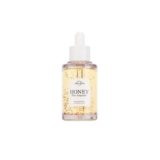 GRACEDAY HONEY PLEX AMPOULE 50ML