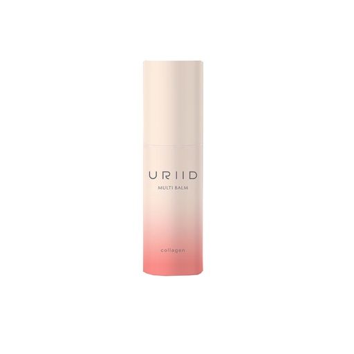 URIID MULTI BALM COLLAGEN 10G