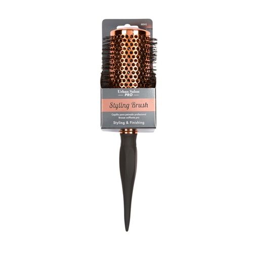 CALA URBAN SALON PRO STYLING BRUSH - #66543