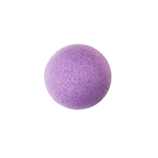 GRACEDAY KONJAC SPONGE - PURPLE