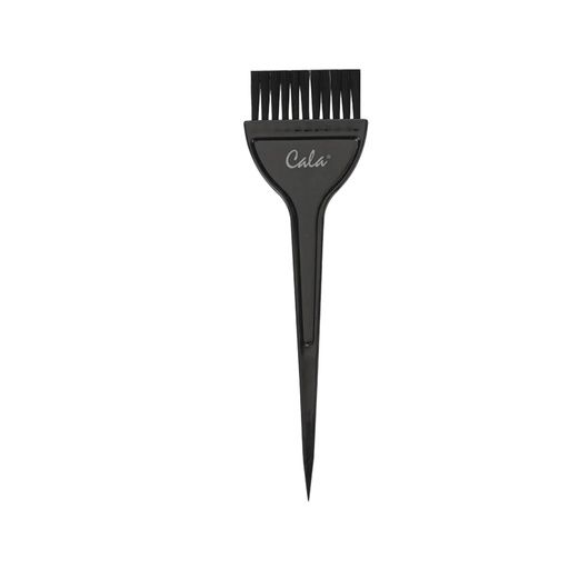 CALA HAIR DYE APPLICATOR (LARGE)