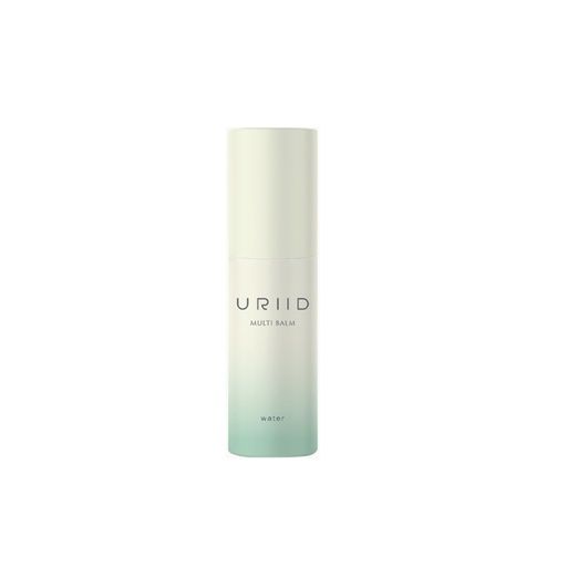 URIID MULTI BALM WATER 10G