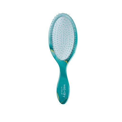 CALA DETANGLING HAIR BRUSH #66836