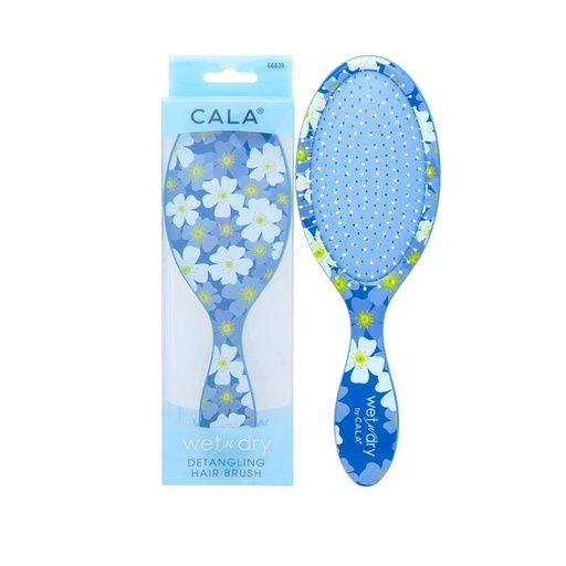 CALA DETANGLING HAIR BRUSH #66839