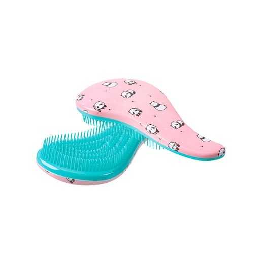 CALA TANGLE FREE HAIR BRUSH #66726