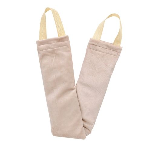 CALA AROMA RELAXING COMFORT WRAP #69261
