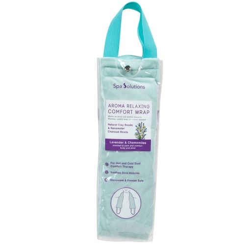 CALA AROMA RELAXING COMFORT WRAP #69262
