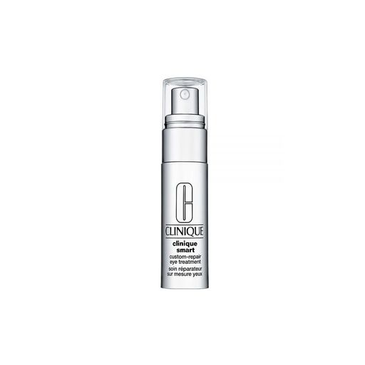CLINIQUE SMART CUSTOM-REPAIR EYE TREAT. 15ML