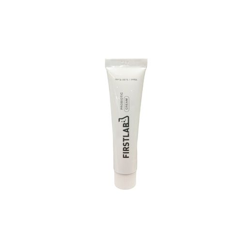 ILDONG FIRSTLAB PROBIOTIC  CREAM 15ML