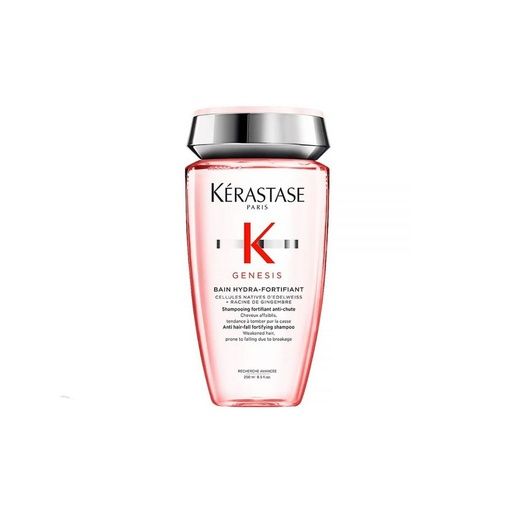 KERASTASE GENESIS BAIN HYDRA-FORTIFIANT 250ML